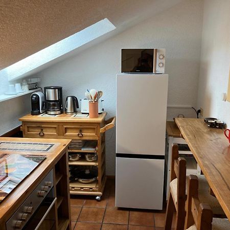 Hegau-Lounge-Bodensee Muhlhausen-Ehingen Bagian luar foto
