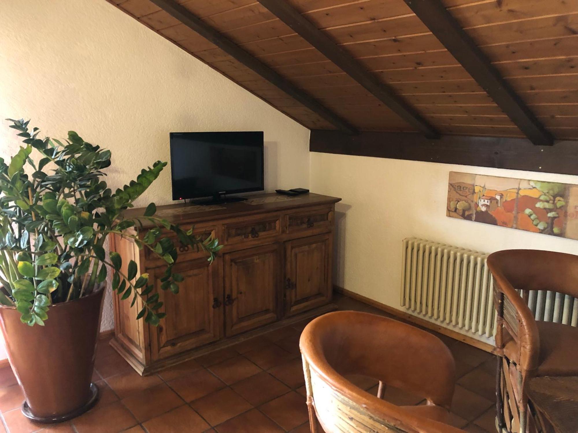 Hegau-Lounge-Bodensee Muhlhausen-Ehingen Bagian luar foto