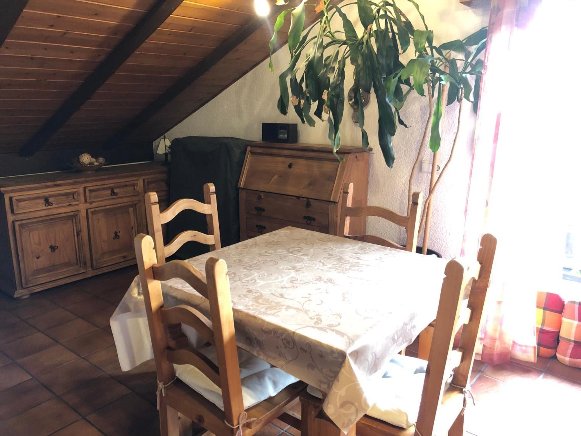 Hegau-Lounge-Bodensee Muhlhausen-Ehingen Bagian luar foto