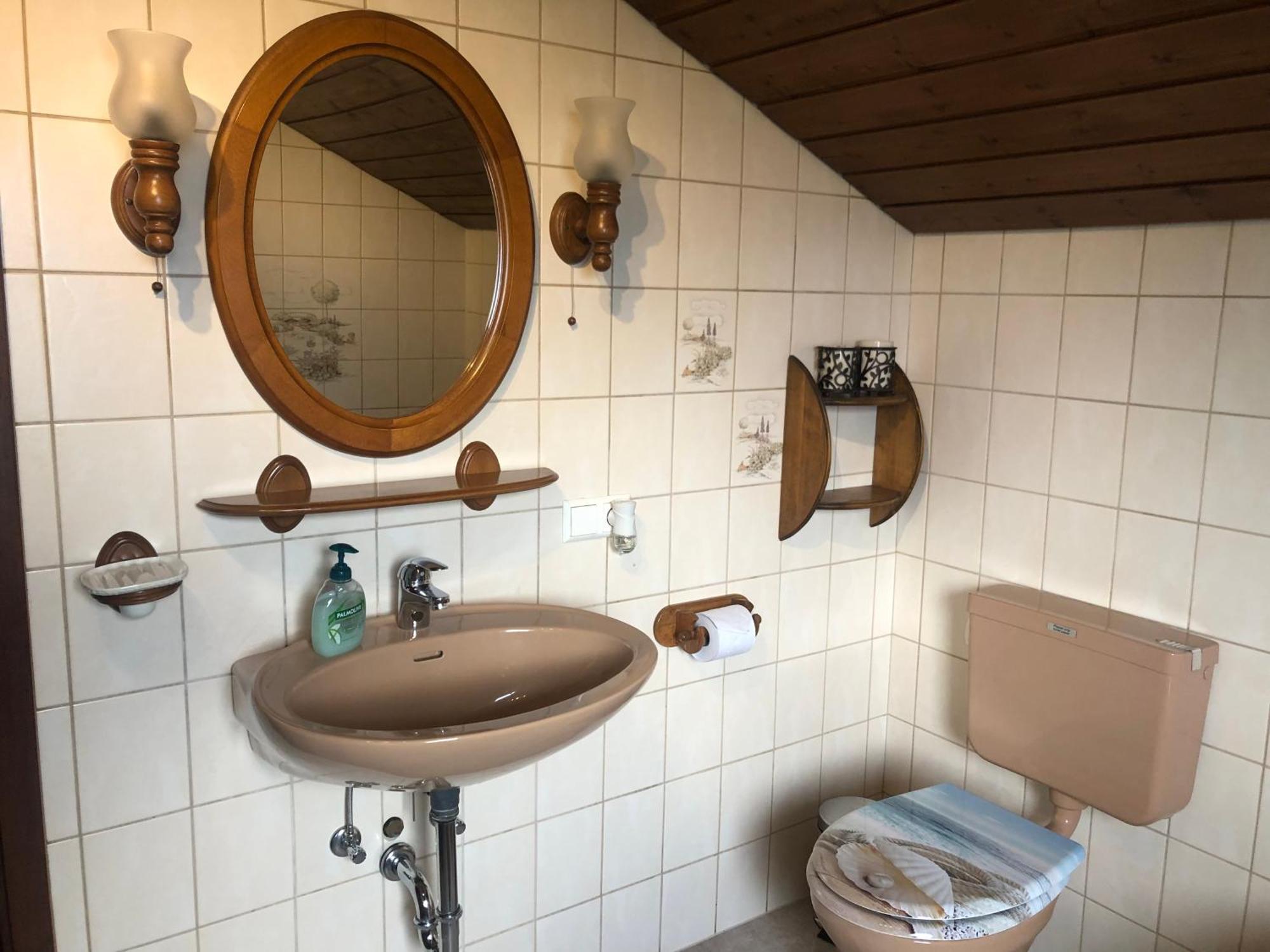 Hegau-Lounge-Bodensee Muhlhausen-Ehingen Bagian luar foto