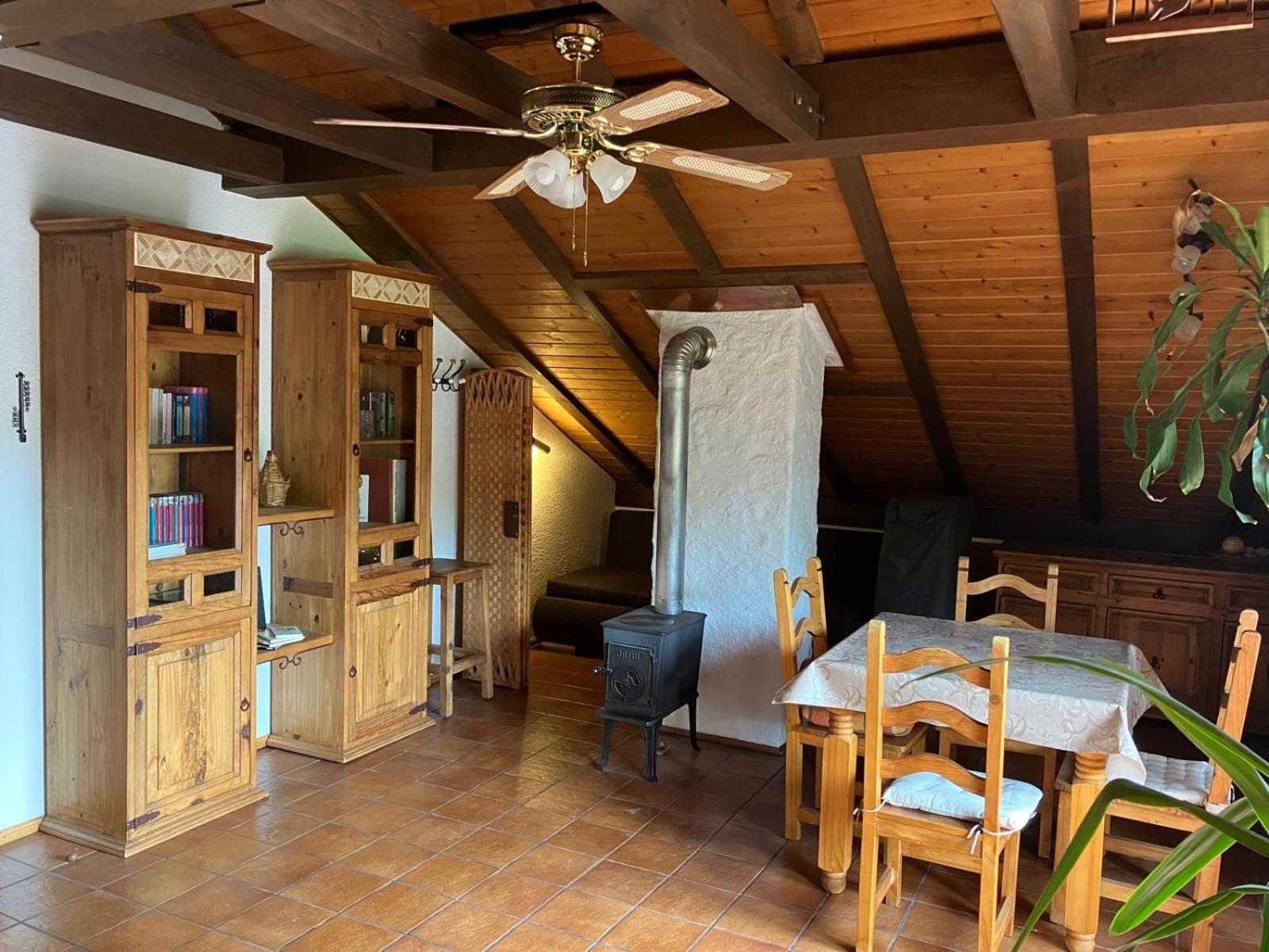 Hegau-Lounge-Bodensee Muhlhausen-Ehingen Bagian luar foto