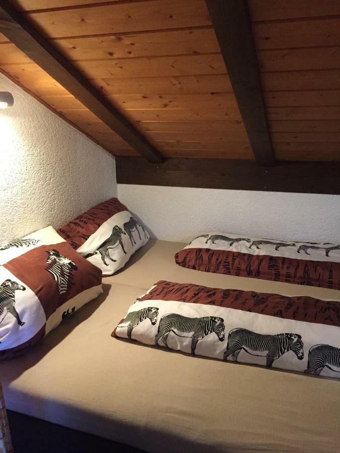 Hegau-Lounge-Bodensee Muhlhausen-Ehingen Bagian luar foto