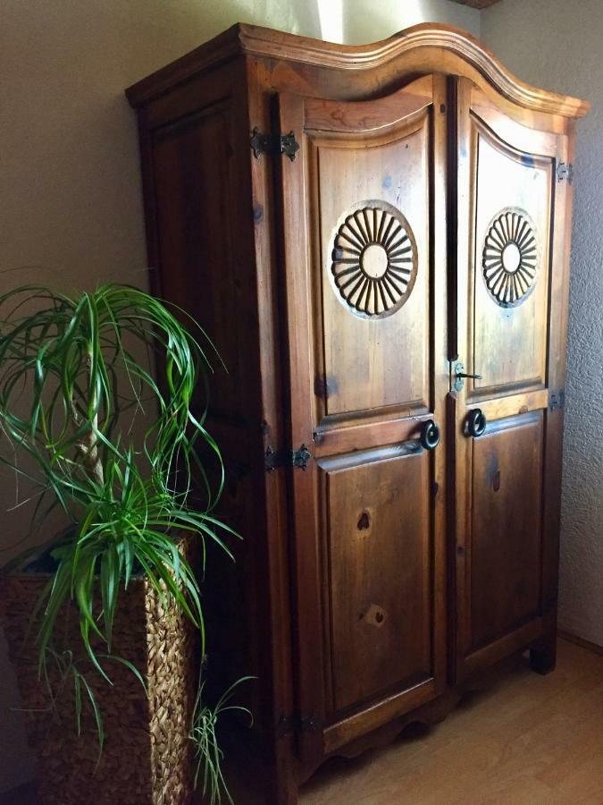 Hegau-Lounge-Bodensee Muhlhausen-Ehingen Bagian luar foto