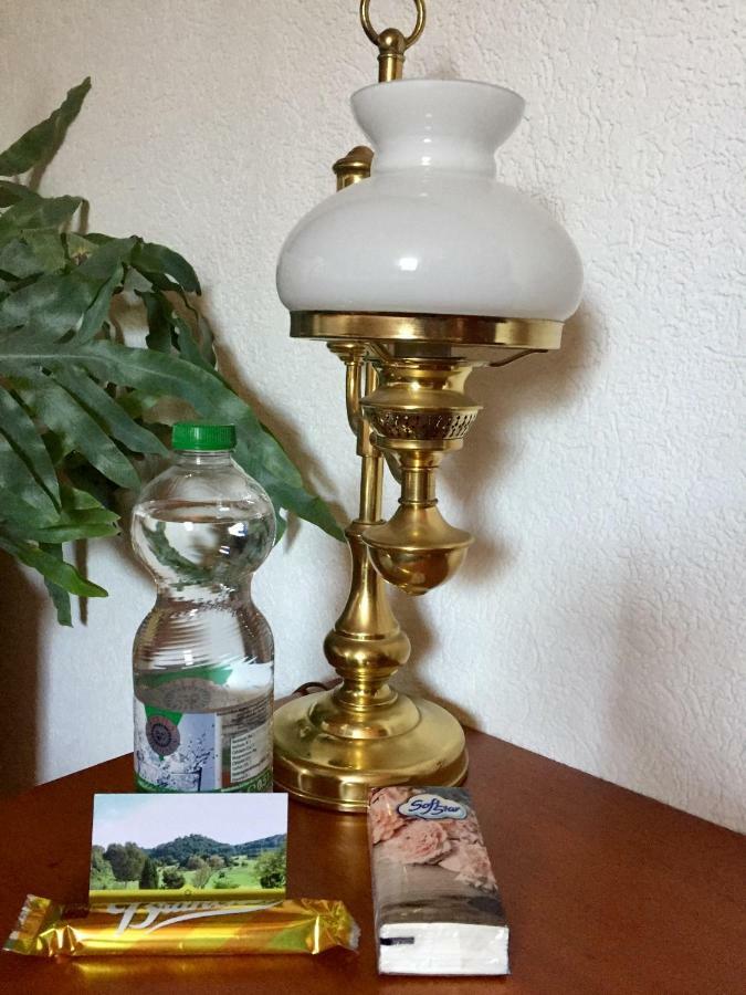 Hegau-Lounge-Bodensee Muhlhausen-Ehingen Bagian luar foto