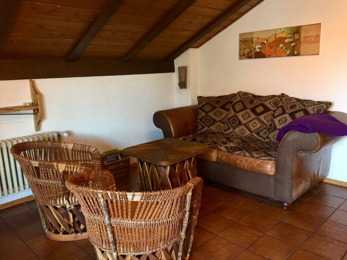Hegau-Lounge-Bodensee Muhlhausen-Ehingen Bagian luar foto
