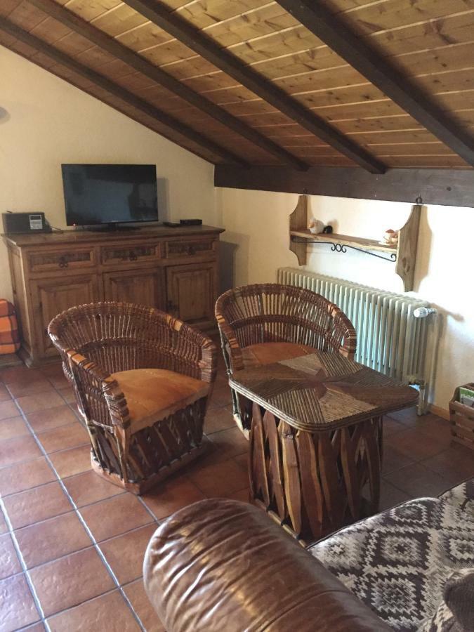 Hegau-Lounge-Bodensee Muhlhausen-Ehingen Bagian luar foto